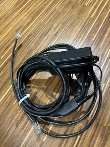 IP telefon Polycom IP500 SIP - 2
