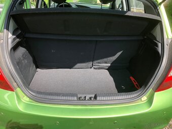 Prodám Hyundai i20 - 2