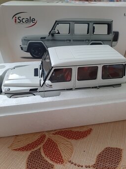 1:18 ,Tatra603,Shelby,Camaro Mercedesy [9.12. - 2