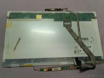 LCD panel LG LP156WH1(TL)(A1) LCD 15.6" - 2