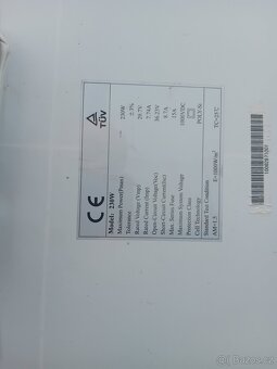Panel - 2