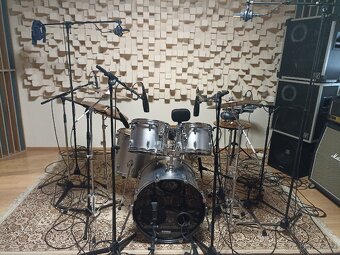 Gretsch - 2