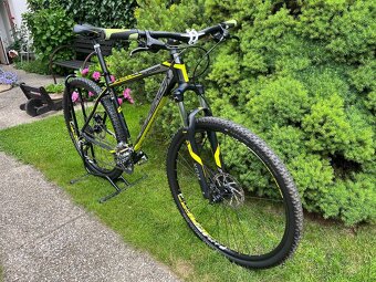 SUPERIOR XT 29" L - 2