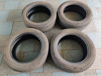 205/55R16 - 2