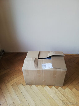 Zahradní podsedák 180 / 40 výška 8cm NOVÝ - 2