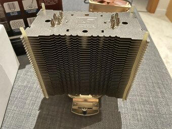 Noctua NH-U12P SE2 - 2