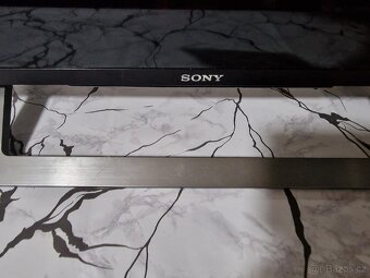 Sony Bravia KDL-32WD759 - 2