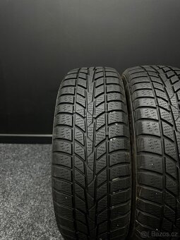 Sada pneu Hankook 175/60/15 81H - 2