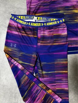 Under Armour set - 2