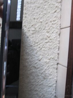 DVD SAMSUNG - 2