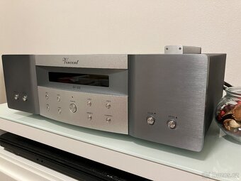 Vincent SV-232 - 2