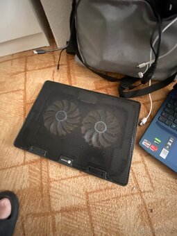 Lenovo ideapad Gaming 3 - 2
