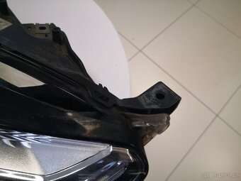 PP LED SVĚTLO FORD MONDEO 2015 - 2