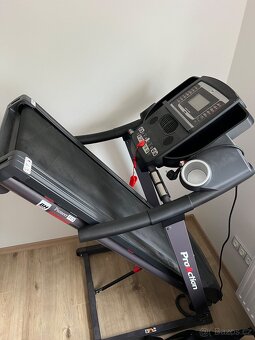Běžecký pás Pioneer R3 - 2