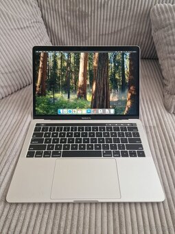 MacBook Pro 2018 – Excellent Condition - 2