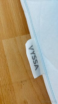 Dětská matrace IKEA VYSSA 160x70 - 2