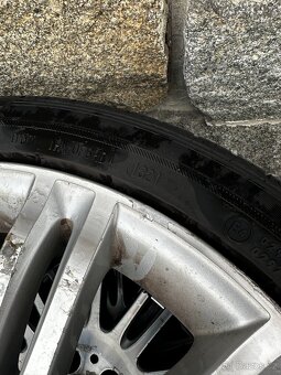 265/35 245/40 r18 - 2
