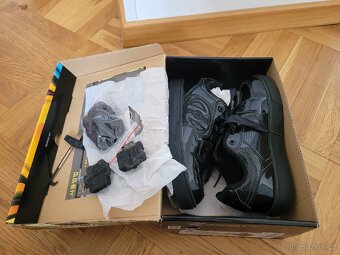 Heelys vel.36 količkové boty - 2