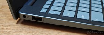 HP Pavilion Plus OLED Intel Ultra 5 125H AI boost - 2