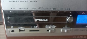 HYUNDAI 182 SURIP - 2