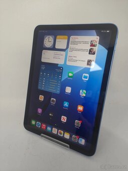 Apple iPad 10.9 generace, 64GB, - 2