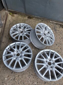5x112r17 - 2