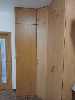 Skříň - 2