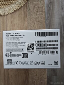 Xiaomi 13t - 2