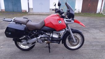 Bmw - 2