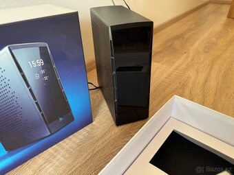 O2 Smart Box - 2