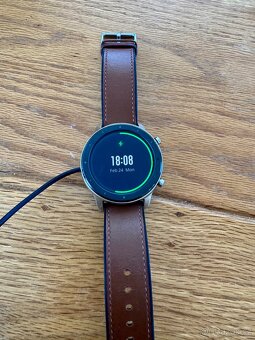 Chytré hodinky Amazfit GTR 47mm - 2