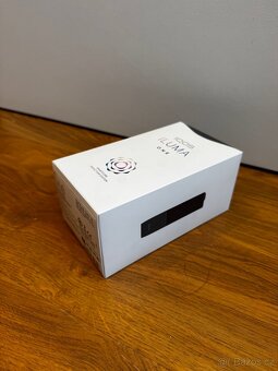 IQS ILUMA ONE - 2