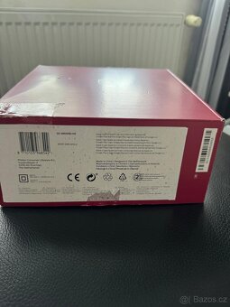 Philips Lumea Series 9000 BRI958/00 IPL epilátor - 2