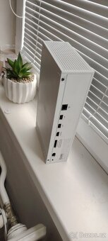 xbox series s - 2