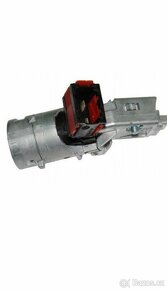 Spínací skřínka renault,opel,nissan apod. - 2