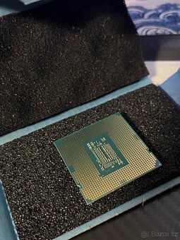 i5 10400F - 2