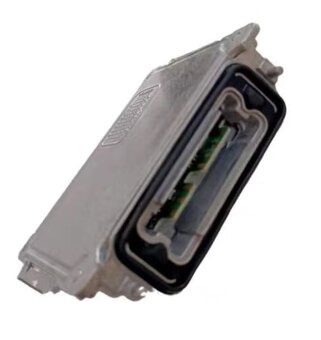 Xenon řídící jednotka, startér xenonu 63117180050 - 2