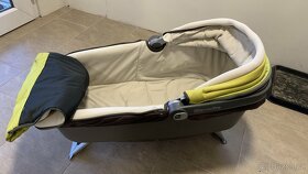 Peg Perego Navetta - 2