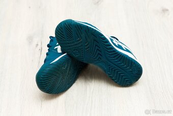 Dětské sportovní boty Asics Gel-Dedicate 8 GS vel. 35 - 2