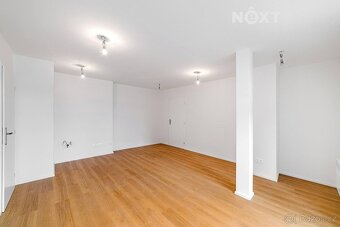 Prodej byt 2+kk, 79㎡ - 2