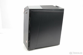 MSI MEG Infinite X 11TE-1048HU (RTX3080) - 2