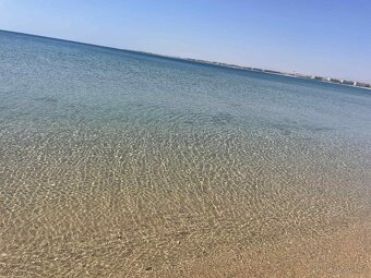 Apartman Sahl Hasheesh - 2
