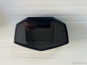 Budiky piaggio vespa - 2