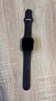Apple watch SE 40 mm - 2