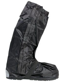 Nepromokavé návleky na boty Rebelhorn Thunder XL - 2