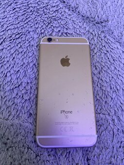 Iphone6s - 2