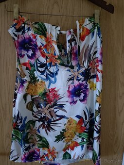 krásná halenka TOPÍK - 2