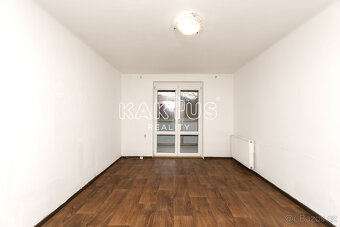 Prodej bytu (49 m2) na ulici Bolotova, Ostrava - Zábřeh - 2