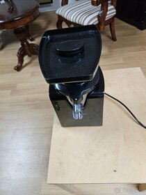 Elektrický lis na ovoce a zeleninu - 2