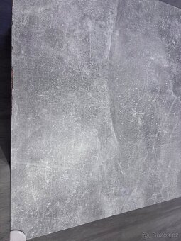 Konferenci stolek - 2